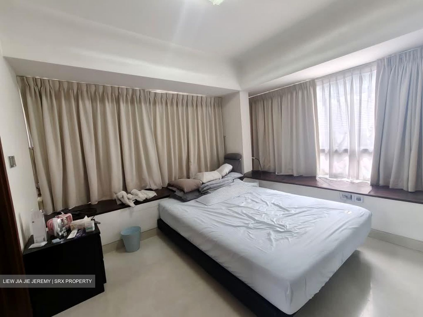 Alexis (D3), Apartment #565244641